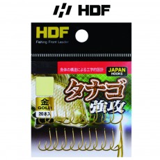 해동  HH-535 일산 다나고 강공 훅 [금]