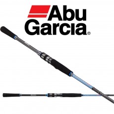 아부가르시아 솔티파이터 MX 씨배스 바다루어낚시 스피닝 농어 광어 우럭 놀래미 삼치