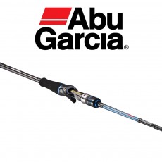 아부가르시아 솔티파이터 MX 멀티지깅 바다루어낚시대 SMMC-651-200 우럭 광어 다운샷 농어 민어 붉바리