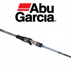 아부가르시아 솔티파이터 MX 다운샷 바다루어낚시대 SMDC-641-180 외수질 낚시대