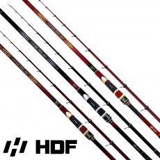 해동 HR-2484 하이퍼 프로 이소 갯바위 방파제 찌낚시 감성돔 벵에돔 참돔 낚시 장비