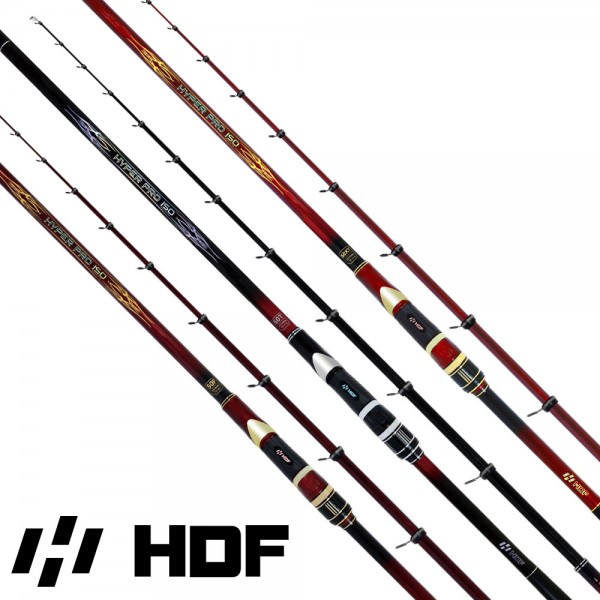 해동 HR-2484 하이퍼 프로 이소 갯바위 방파제 찌낚시 감성돔 벵에돔 참돔 낚시 장비