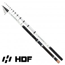 해동 HR-3181 빅파이터 다금바리 대물대 80-520 대물낚시장비 갯바위