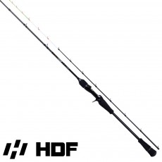 해동 HR-3004 한치킬러 이카메탈 선상 루어대 초고감도 낚시대