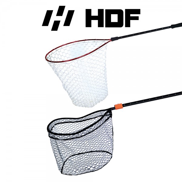 해동 FR-251 보팅뜰채 배 선상 낚시 다용도 휴대용 바다 루어 낚시용품