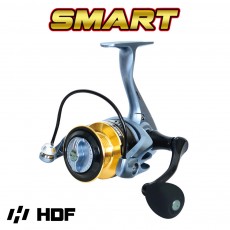 해동 스마트 스피닝릴 1000 2000 2500 3000 4000 5000 입문용 생활 낚시 가성비 릴