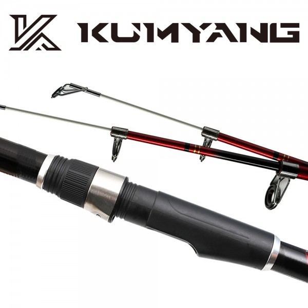 금양피싱 비도 바다원투낚시대