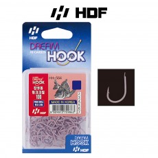 해동 HH-564 드림훅 감성돔 핑크크릴 덕용 지누 치누