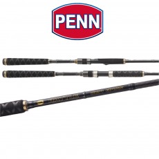 펜 배틀 씨배스 바다루어낚시