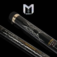 머모피 독거미 뜰채 600 갯바위 바다뜰채 5.5m 낚시뜰채