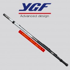 영규산업 크루즈 바다뜰채