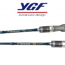 영규산업 센시아 바다루어낚시대 한치 선상 이카메탈 로드