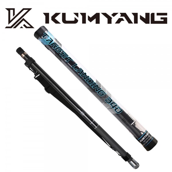 금양피싱 타켓 랜딩 340 다용도바다뜰채