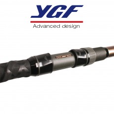 영규산업 오메가 서프 바다원투낚시대 원투릴대 숭어 훌치기 서프대