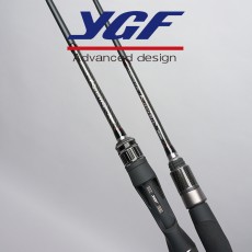 영규산업 카리나 민물루어낚시대 계류 배스낚시