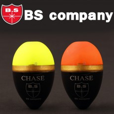 BS컴퍼니 체이서 벵에돔찌 바다구멍찌