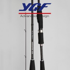 영규산업 맥스필 에기 마스터 바다루어낚시대