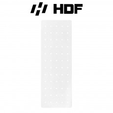 해동 HA-1165 빅 아이스박스 PP깔판 70