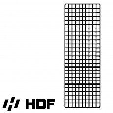 해동 HA-1164 아이스박스 블랙깔판 9~70리터 호환용 깔판