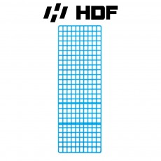 해동 HA-1164 빅 아이스박스 상,하 깔판 신선한 보관 70. 55.42L 호환