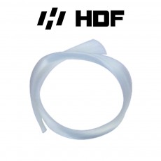 해동 HL-2161 UV케이무라 갈치 지선 선상 갈치 낚시줄 목줄