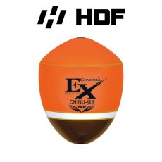 해동 HF-173 카리스마 EX 치누 강공 구멍지 감성돔 바다 낚시찌 고시인성