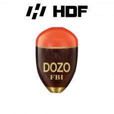 해동 HF-1289 도조 FBI 수중찌 바다 낚시 전유동 반유동 채비 소품