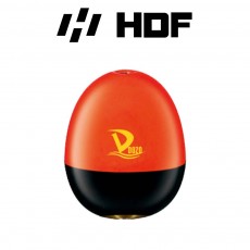 해동 HF-1285 도조 CIA 수중찌 감성돔 벵에돔 바다 낚시 소품