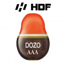 해동 HF-1287 도조 AAA 수중찌 바다 낚시 찌