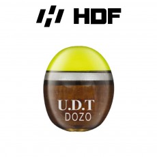 해동 HF-1286 도조 UDT 수중찌 감성돔 벵에돔 바다 낚시 소품 조류 수중찌