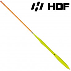 해동 HF-459 기생 형광 막대찌 비자립 바다 낚시찌 주야 겸용