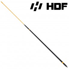 해동 HF-119 롱 스페셜 막대찌 고감도 바다 낚시찌 시인성 끝판왕