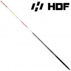 해동 HF-516 정보고 지누 막대찌 감성돔 전용 반자립 고감도 시인성 최고