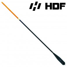 해동 HF-495 추자 자립 막대찌 서해 바다 양어장 유터 초원투 대물 낚시찌