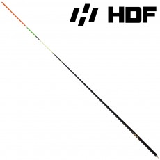 해동 HF-530 카본 롱-슬림 바다 막대찌