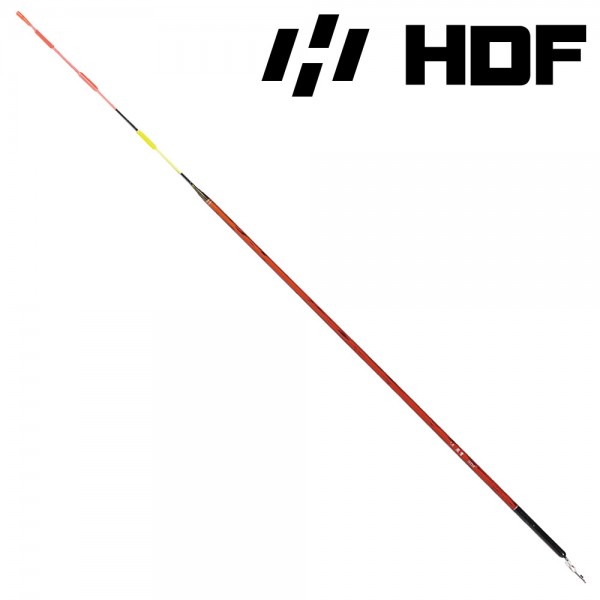 해동 HF-511 풍운 막대찌 자립형 감성돔 선상 배낚시 전용 고시인성 삼각날개