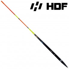 해동 HF-422 하프로 막대찌 바다 낚시 전천후 스탠다드 주야겸용 고감도