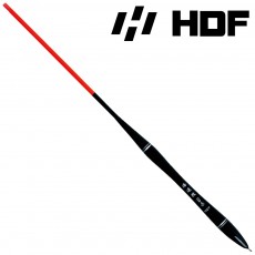 해동 HF-500 해 원투 자립 막대찌 조류대응 비너스 라인 주야겸용 고감도