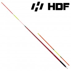 해동 HF-501 해신 막대찌 초슬림 감성돔 배낚시 전용 예민한 입질 파악