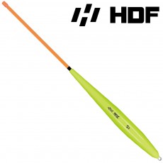 해동 HF-1718 금파 막대찌 고시인성 바다 막대찌 원투 갯바위 낚시찌