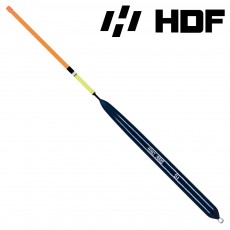 해동 HF-1717 청파 막대찌 고감도 슬림형 바다 낚시찌 감성돔 벵에돔