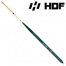 해동 HF-1715 초파 막대찌 초슬림 자립찌 바다 낚시 예민한 입질용