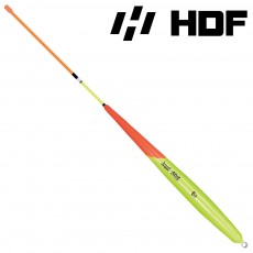 해동 HF-1716 홍파 막대찌 원투용 바다 낚시찌