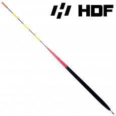 해동 HF-437 소도 바다 막대찌 비자립형 감성돔 내만권 고감도 주야겸용