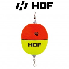 해동 양도래추 EVA 던질찌 비거리 강화 원투 바다 낚시 채비 비자립형 고부력