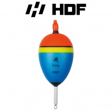 해동 HF-215 대물기 EVA 바다찌 주야겸용 농어 숭어 참돔 원거리 본류대 공략