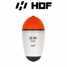 해동 HF-199 제주 EVA 바다찌 고리찌 안깨지는 전천후 찌