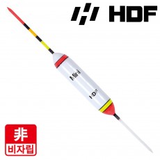 해동 HF-328 미니찌 비자립찌 바다 찌낚시 비자립 학꽁치 뱅에돔