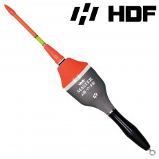 해동 HF-189 마스터 원투 전자찌 고휘도 LED 바다 밤낚시 접촉에러 제로