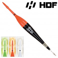 해동 캐스팅 원투 2점등 전자찌 초고휘도 막대찌 6V 한치 갈치 농어 낚시